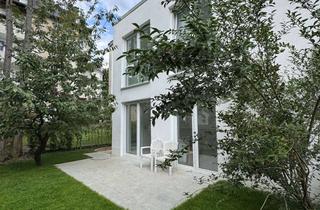 Loft kaufen in Wirkerstraße 56, 42105 Elberfeld, A+, KFW 55, Sensationelle Design-AtriumLoft55 am Otto-Böhme Park