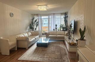 Wohnung kaufen in Breslauerstr, 65232 Taunusstein, *PROVISIONSFREI* Helle 4-Zimmer Wohnung mit Balkon im 3. OG in Taunusstein