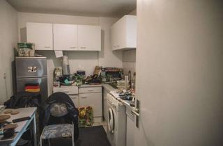 Wohnung kaufen in 74172 Neckarsulm, Kapitalanlage