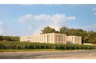 Wohnung mieten in Rheingaustraße 1a, 65375 Oestrich-Winkel, Einzelapartment *** EBS Campus ***