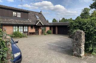 Wohnung mieten in 21279 Hollenstedt, Gepflegte Maisonette-Wohnung in Hollenstedt - 68 m², ruhige Lage, Carport & Vollbad