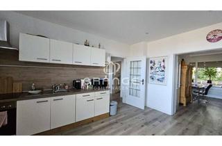 Wohnung mieten in 32278 Kirchlengern, ***Schöne 2-Zimmer-Wohnung mit Balkon***