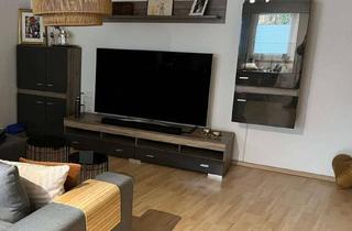 Wohnung mieten in 72119 Ammerbuch, Helle 2-Zimmer Erdgeschosswohnung mit Terrasse in Ammerbuch