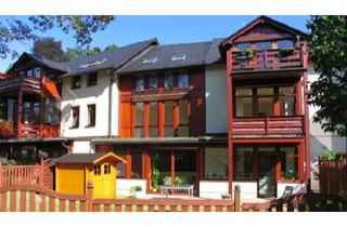 Wohnung mieten in 09405 Zschopau, 2-Zi.-Komfort-Wohnung mit Süd-Balkon an der Zschopau - 15 min. von Chemnitz