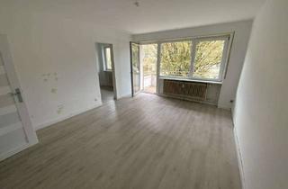 Wohnung mieten in Hausener Weg 32, 67098 Bad Dürkheim, Demnächst frei! 3-Zimmer-Wohnung mit Balkon in Bad Dürkheim