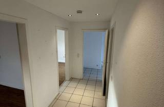 Wohnung mieten in 58089 Vorhalle, Dachgeschoss Wohnung in Hagen Vorhalle