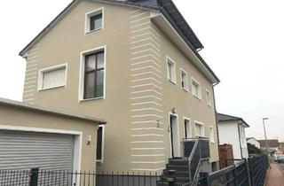 Wohnung mieten in Weinbergstraße 10, 63526 Erlensee, Gemütliche 3 Zimmer Wohnung inkl. Einbauküche