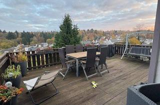 Wohnung mieten in Spießer Straße 9a, 66538 Neunkirchen, Großzügige Erdgeschosswohnung mit Balkon in bevorzugter Wohnlage!