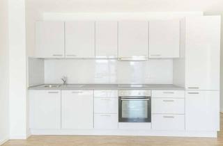 Wohnung mieten in Salinenstraße 4/2, 74177 Bad Friedrichshall, Sonnige Etagenwohnung mit Balkon, neuer Einbauküche und großzügigem Wohnkomfort