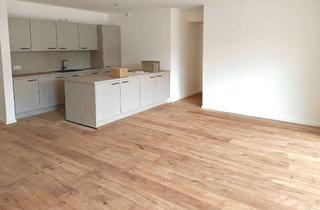 Wohnung mieten in 15537 Erkner, Walter-Smolka-Straße 1, 15537 Erkner