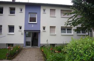 Wohnung mieten in Roter Berg, 71093 Weil im Schönbuch, Schöne, ruhig gelegene 3-Zimmer-Wohnung in Weil im Schönbuch