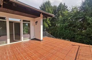 Wohnung mieten in Talstraße 21, 71543 Wüstenrot, RAUMWUNDER mit Blick ins Grüne - blickgeschützt