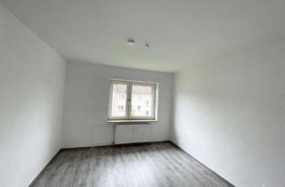 Wohnung mieten in Im Lahrfeld 23, 58706 Menden, Einziehen und Wohlfühlen! Charmante 3-Zimmer-Wohnung mit Balkon
