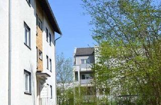 Wohnung mieten in Birkenallee 99, 34225 Baunatal, Kleine 3-Zimmerwohnung mit Abendsonne am Baunsberg