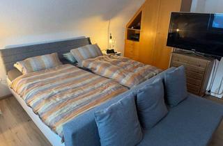 Wohnung mieten in 74861 Neudenau, Nachmieter Gesuch, ab sofort Neudenau.