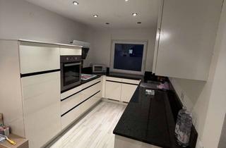 Lofts mieten in Römerstraße 46, 73560 Böbingen, 2 Zimmer Wohnung mit "Loft - Charakter" Luxus Bad & Hochwertiger Einbauküche