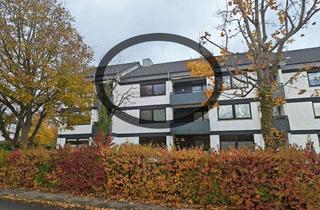 Wohnung mieten in Ringenrade, 24232 Schönkirchen, 2,5-Zimmer Wohnung mit Balkon in Schönkirchen