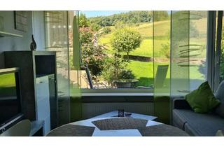 Wohnung mieten in Am Mühlberg 31, 64372 Ober-Ramstadt, Voll möblierte 2Zimmer-Wohnung Ober-Ramstadt, kompl. ausgestattet