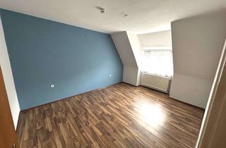 Wohnung mieten in Claas-Tholen-Straße 17, 26725 Wolthusen, Helle 3-Zimmer-Wohnung in ruhiger Lage – Emden (Wolthusen)