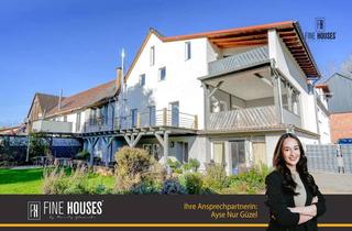 Wohnung mieten in 64732 Bad König, Saniert & Einzugsbereit!Einzigartige 3-Zimmer-Wohnung in 64732 Bad König / Ober-Kinzig!