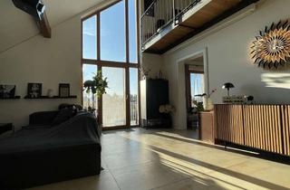 Wohnung mieten in Hessentorstr. 67, 72108 Rottenburg, Rottenburg, A+ Wohnung, 130qm, 30qm Balkon, Aufzug