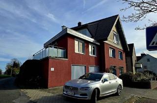 Wohnung mieten in Zum Silverberg 26, 45721 Haltern am See, 5 Zimmer, 2 Balkon, Kamin, Solarzellen