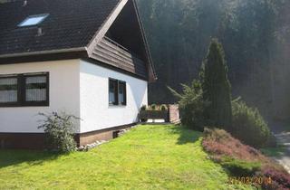 Wohnung mieten in Schulstraße 57, 66894 Wiesbach, Helle 2-Zimmer Dachgeschosswohnung in Wiesbach