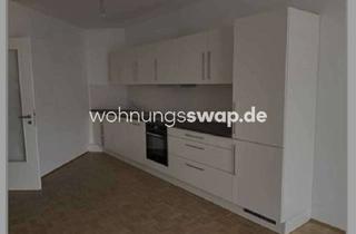 Wohnung mieten in Elbestraße A, 14513 Teltow, Wohnungstausch: Elbestraße 1A
