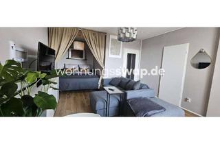 Wohnung mieten in Cesar-Klein-Ring 30, 22309 Steilshoop, Wohnungstausch: Cesar-Klein-Ring 30