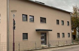 Wohnung mieten in 74912 Kirchardt, Helle 4-Zimmer Dachgeschosswohnung in Kirchardt