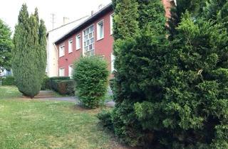 Wohnung mieten in Lübenerstr. 21, 21, 65582 Diez, Moderne 2-Zimmer Wohnung mit Balkon in Diez