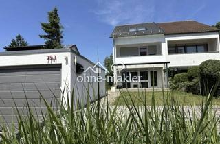 Doppelhaushälfte kaufen in 74076 Heilbronn, Charmante Doppelhaus Hälfte Heilbronn Ost