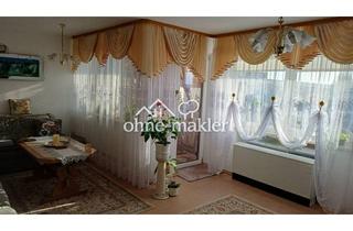 Wohnung kaufen in 84032 Altdorf, Provisionsfrei! Vermietete 2-Zimmer Wohnung mit Balkon in Altdorf bei LA