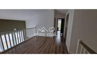 Haus kaufen in 27432 Basdahl, Neue bezugsfertige Hälfte eines Doppelhauses in Basdahl