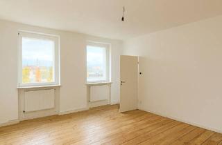 Wohnung mieten in Richardplatz, 12043 Neukölln, +++perfektes Singleapartment nähe Richardplatz !!!