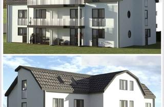 Wohnung mieten in Segeberger Chaussee 369a, 22851 Norderstedt, Luxuriöse 4-Zimmer-Neubauwohnung mit Balkon in Norderstedt