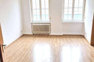 Wohnung mieten in Basilikastraße 20, 55411 Bingen, Schöne und gepflegte 3-Zimmer-Wohnung in Bingen am Rhein