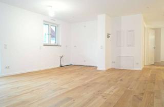 Wohnung mieten in Pfanzeltplatz 15a, 81737 München, Pfanzeltplatz 15a, 81737 München