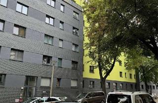 Wohnung mieten in Leopoldstraße, 10317 Lichtenberg, Großzügige und moderne 3-Zimmer-Wohnung in zentraler Lage am Nöldnerplatz!