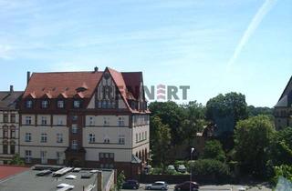 Wohnung mieten in Dieskaustraße 65, 04229 Kleinzschocher, Helle geräumige 2-Raum-Wohnung! *WG-geeignet*