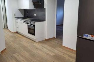 Wohnung mieten in 35037 Marburg, Schöne Altbauwohnung frisch renoviert mit grossem GArten