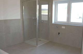 Wohnung mieten in 84091 Attenhofen, Großzügige und neuwertige 4-Zimmerwohnung mit großem Balkon & Carport!