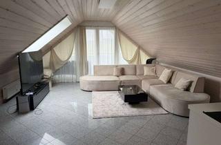 Wohnung mieten in Fuchsweg 25, 74343 Sachsenheim, Charmante 3-Zimmer-Wohnung ab 02/2026 sucht Sonnenliebhaber:innen