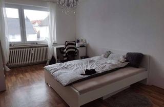 WG-Zimmer mieten in 31135 Hildesheim, Biete WG-Zimmer in Drispenstedt