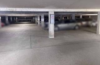 Garagen kaufen in Hinrichsring 20 - 28, 30177 List, 5 Tiefgaragenstellplätze in Hannover, Vahrenwald-List am Standort Hinrichsring 20 - 28 zu erwerben.