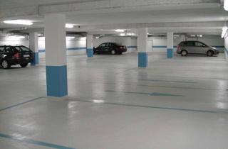 Garagen mieten in Lindenallee, 61350 Bad Homburg, Tiefgaragenstellplatz Bad Homburg v.d.Höhe / Dornholzhausen