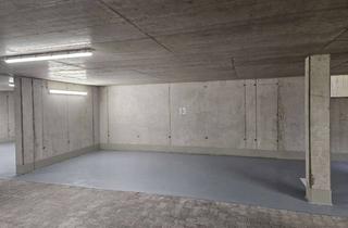 Garagen mieten in 83624 Otterfing, Tiefgaragenstellplätze zu vermieten, auch mit Wallbox (22kW).