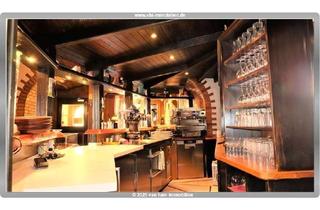 Gewerbeimmobilie kaufen in 55283 Nierstein, +++ Restaurant ,- und Eventlocation! Ein bekannter Name für Privat, Firma und Tagung