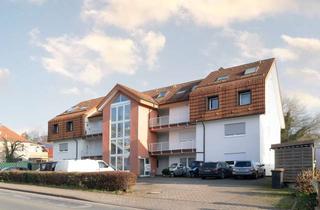 Haus kaufen in 32120 Hiddenhausen, Auf’s richtige Pferd setzen! 15-Parteienhaus in Hiddenhausen