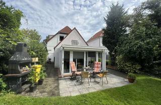 Einfamilienhaus kaufen in 26386 Neuengroden, Einfamilienhaus in Neuengroden